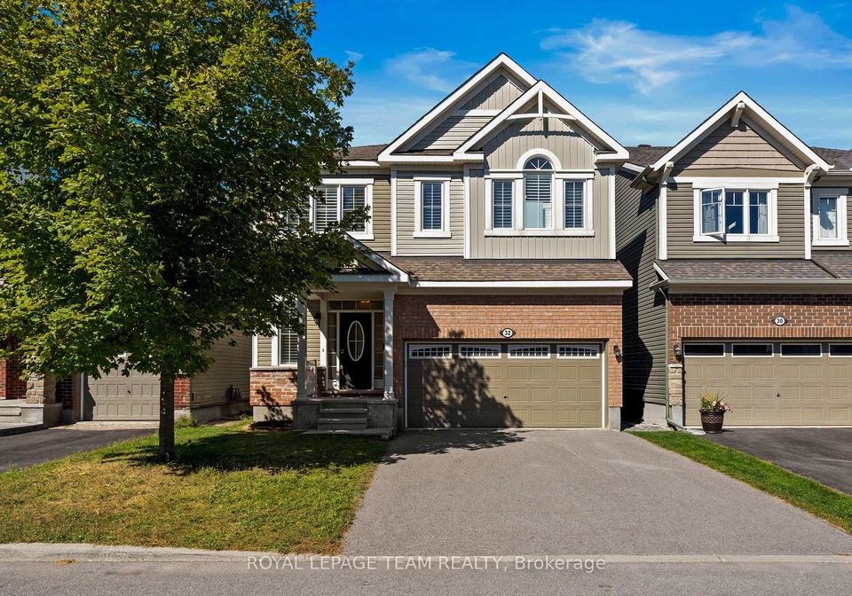 32-escallonia-court-ottawa-ontario-x13832864