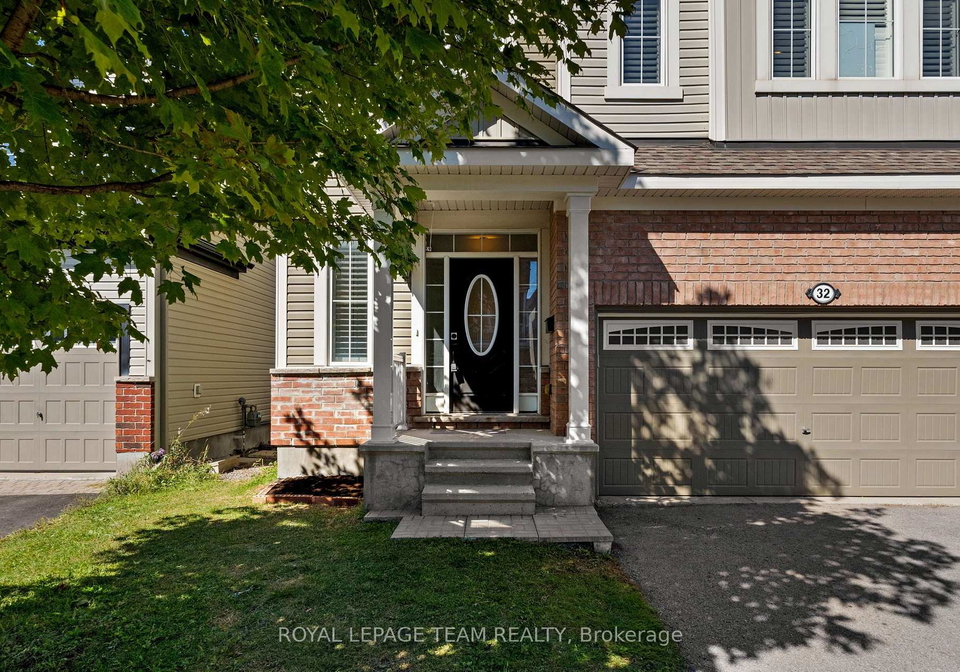 32-escallonia-court-ottawa-ontario-x13832864