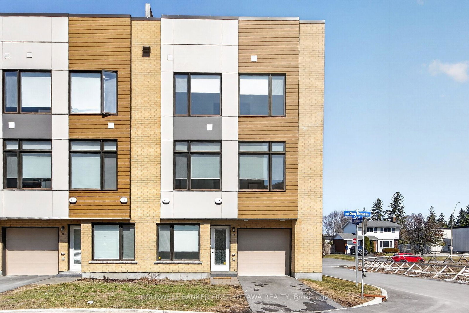 77-cherry-blossom-private-ottawa-ontario-x13832882