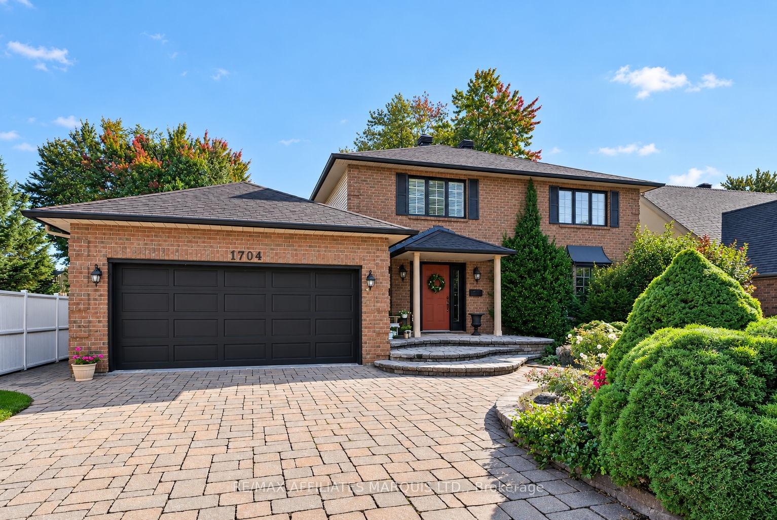 1704-blakely-drive-cornwall-ontario-x13832884