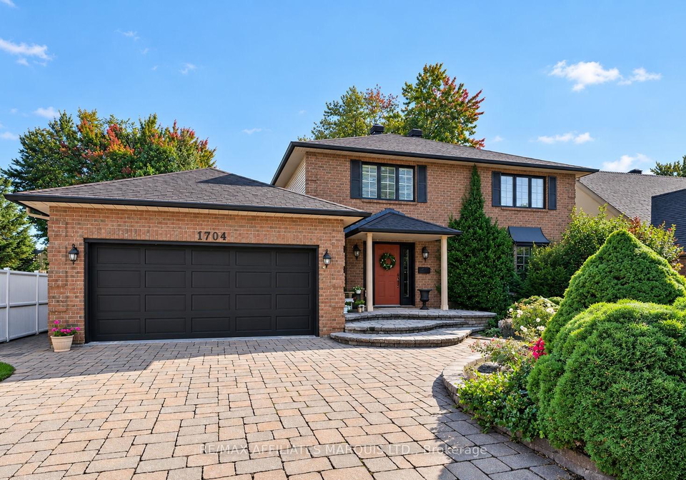 1704-blakely-drive-cornwall-ontario-x13832884
