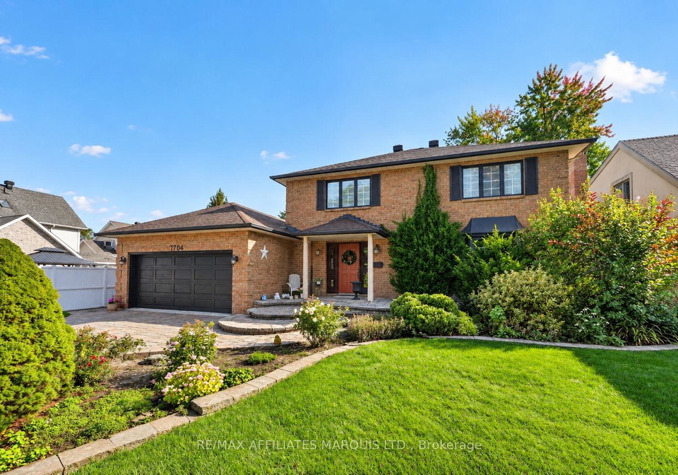 1704-blakely-drive-cornwall-ontario-x13832884