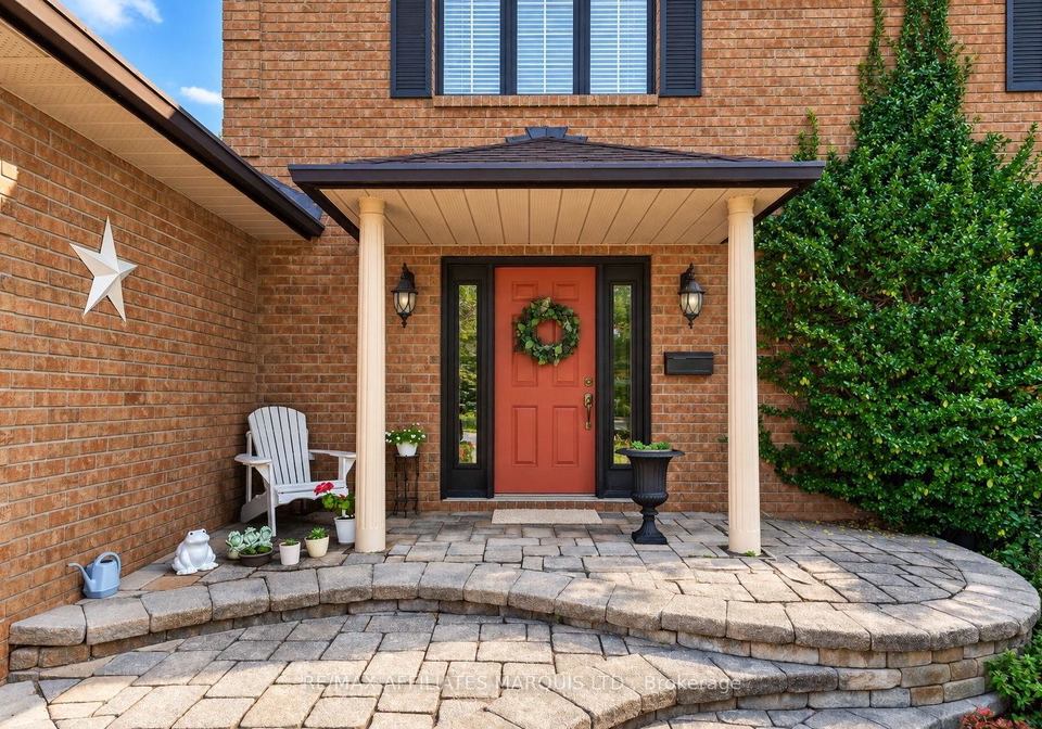 1704-blakely-drive-cornwall-ontario-x13832884
