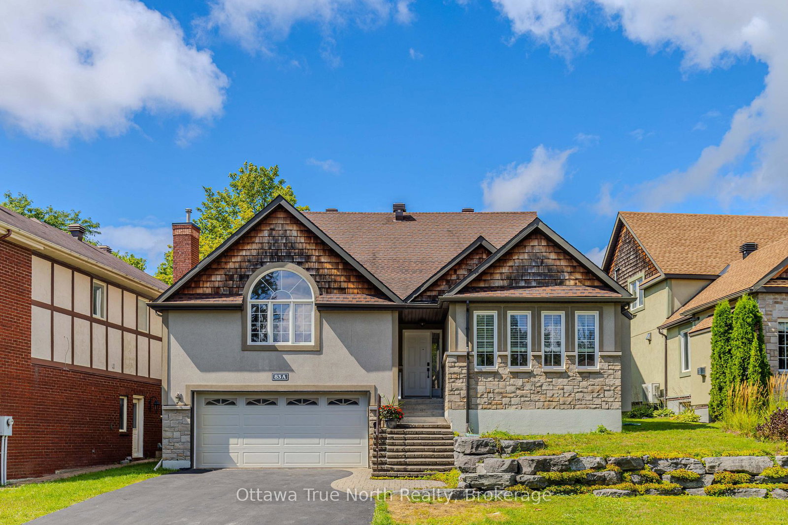 83-leacock-drive-kanata-ontario-x13832896