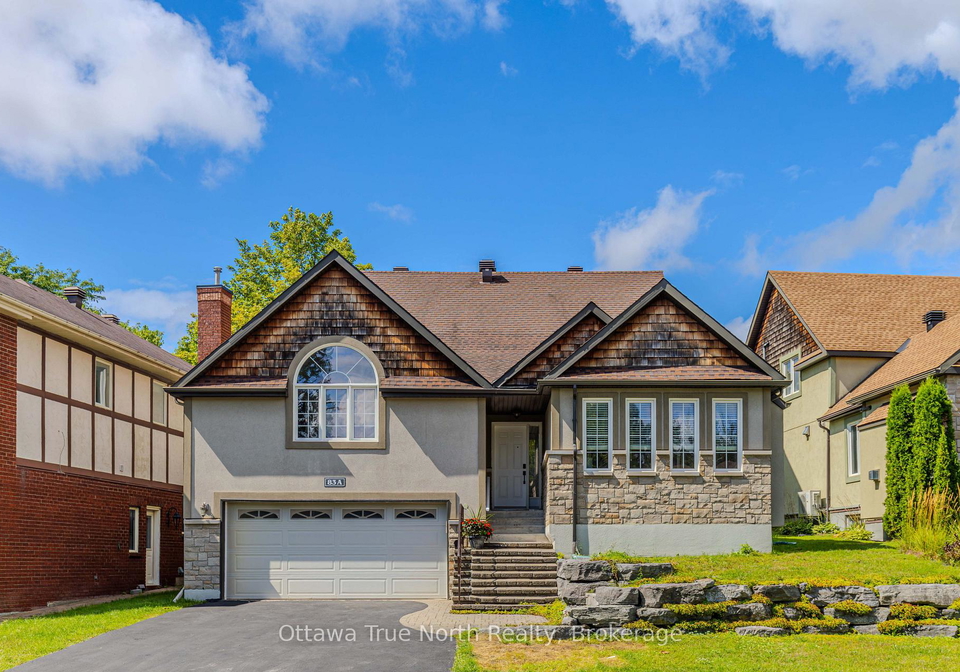 83-leacock-drive-kanata-ontario-x13832896