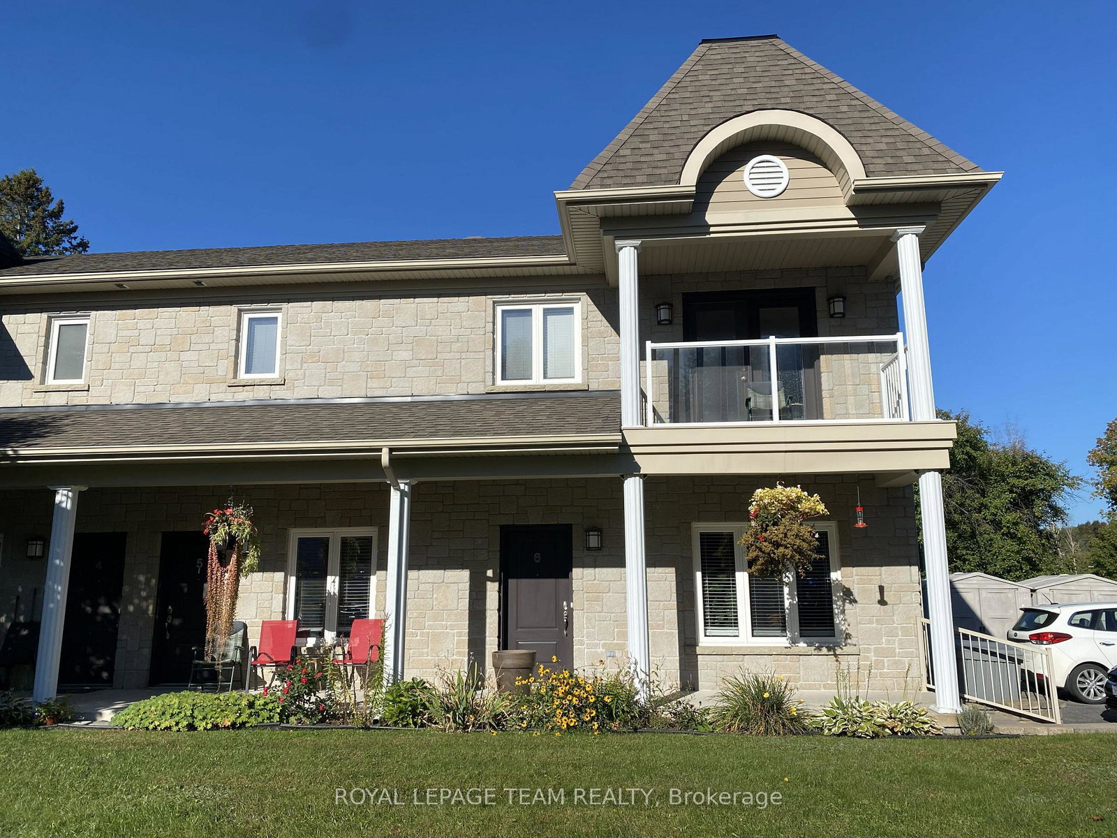 94-bourdeau-boulevard-the-nation-ontario-x13832902