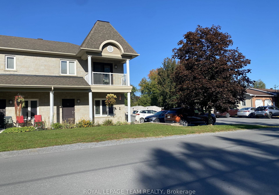 94-bourdeau-boulevard-the-nation-ontario-x13832902