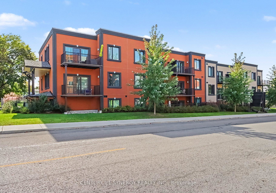40-mcgill-street-s-smiths-falls-ontario-x13832914