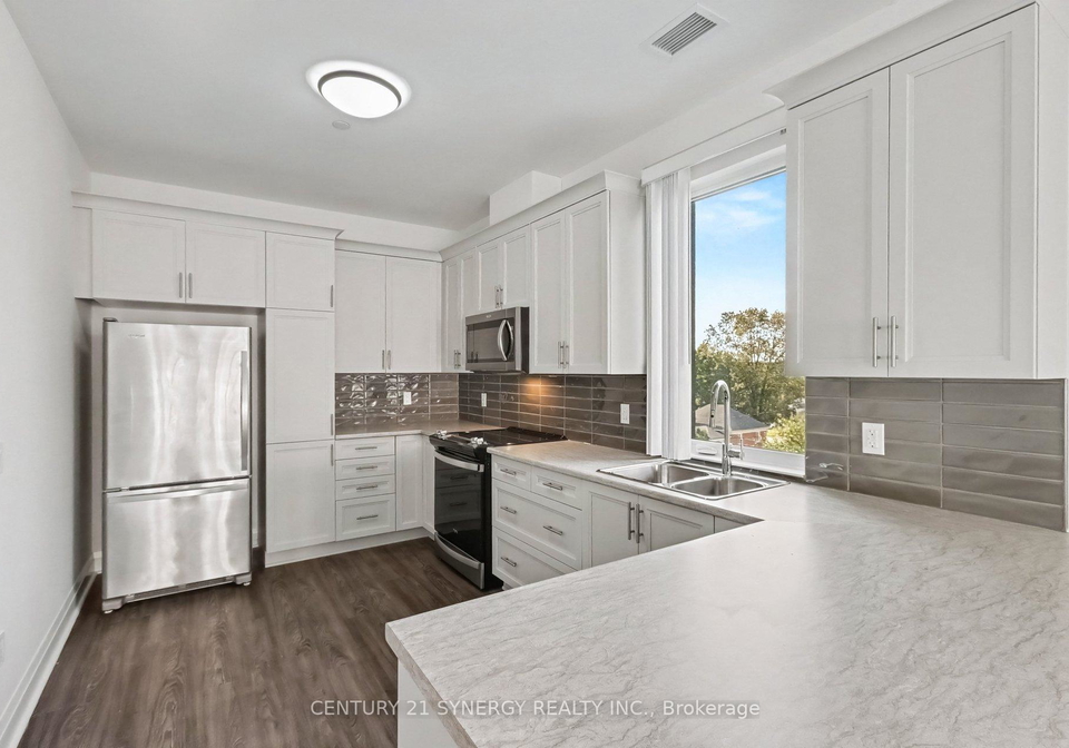 40-mcgill-street-s-smiths-falls-ontario-x13832914