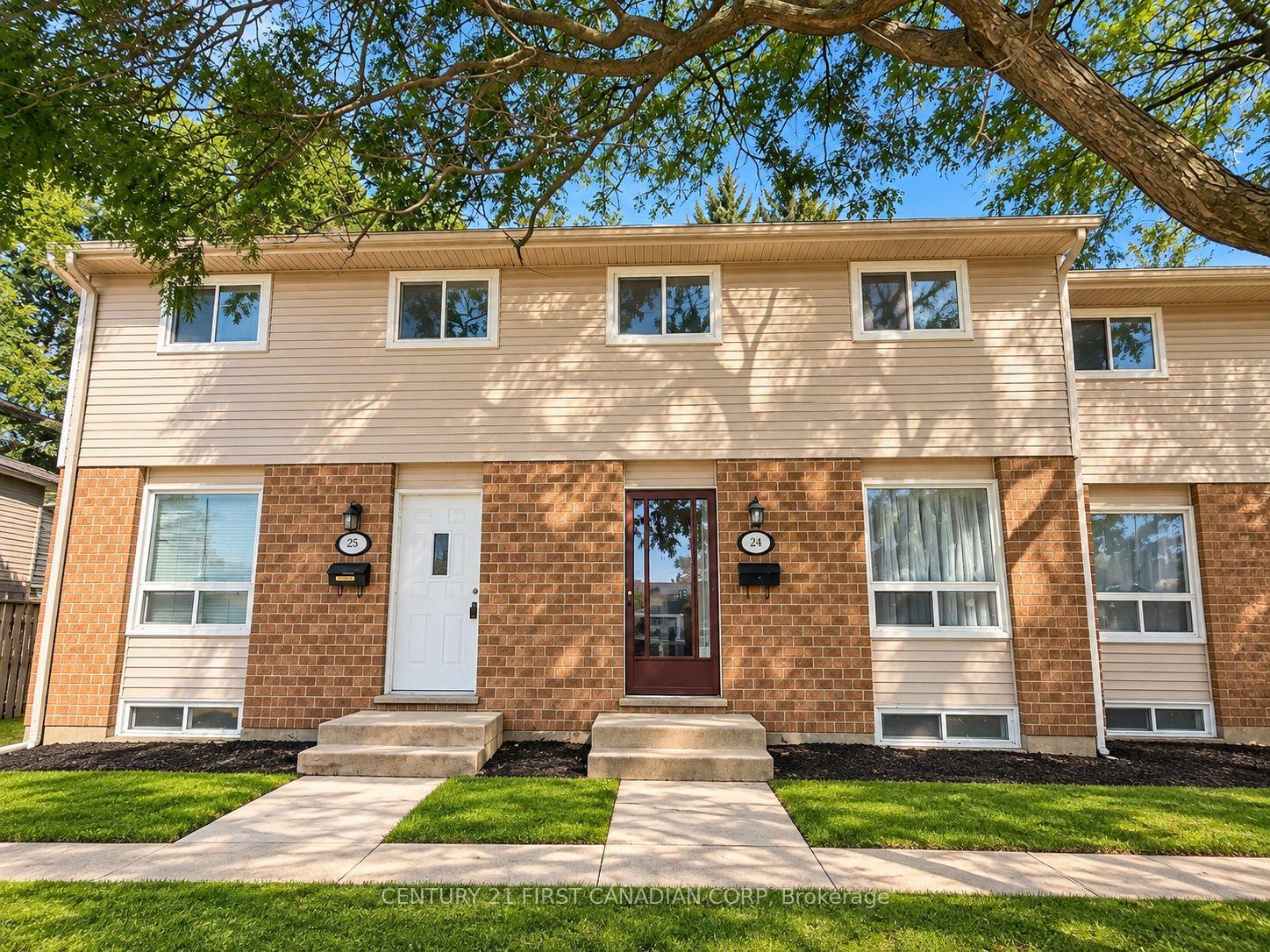 311-vesta-road-london-east-ontario-x13832950