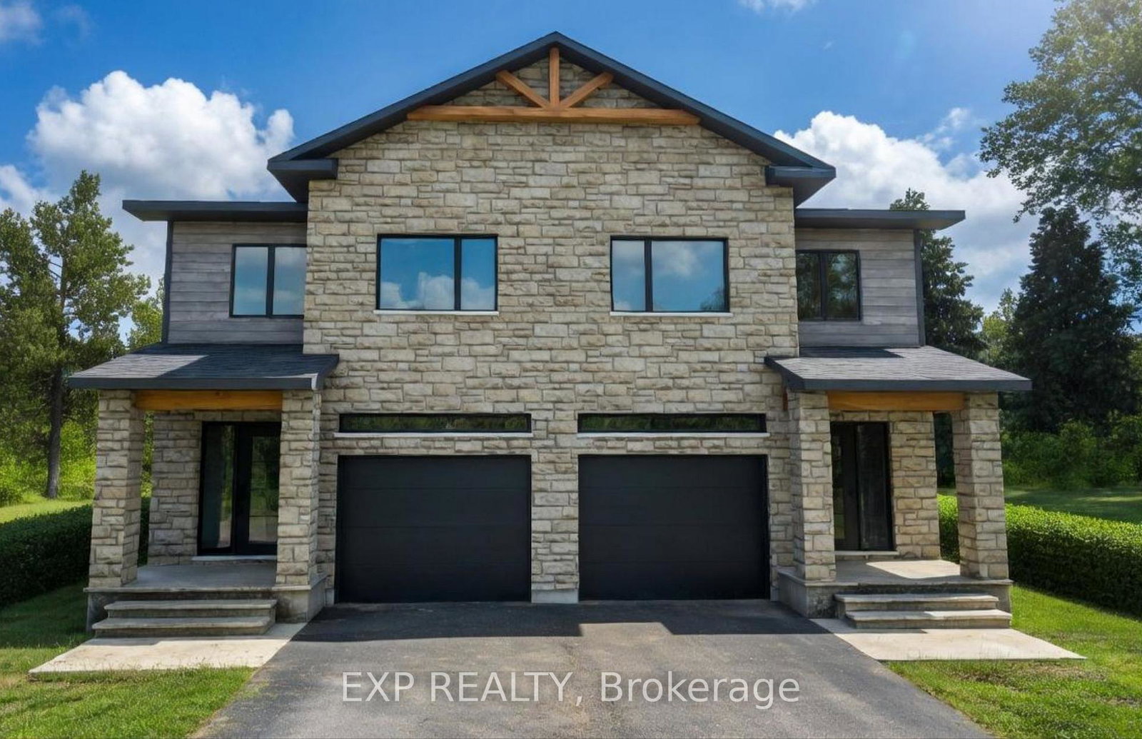 243-sumac-crescent-the-nation-ontario-x13832952