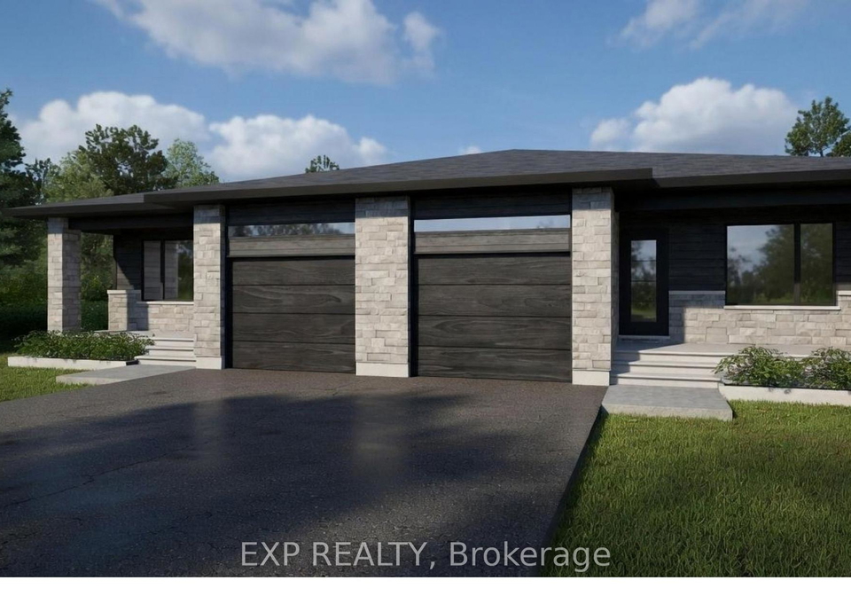 235-sumac-crescent-street-the-nation-ontario-x13832954