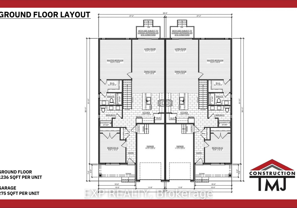 235-sumac-crescent-street-the-nation-ontario-x13832954