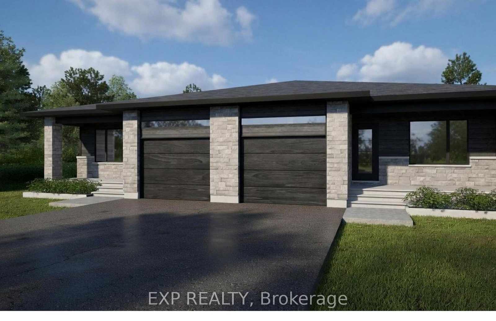 237-sumac-crescent-street-the-nation-ontario-x13832960