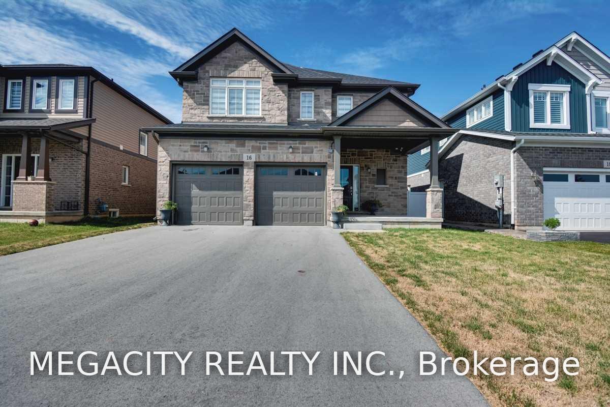 16-tucker-street-thorold-ontario-x13832964