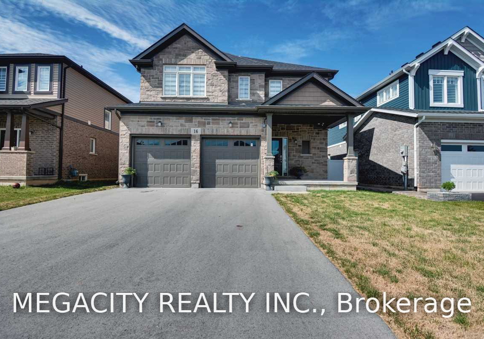 16-tucker-street-thorold-ontario-x13832964