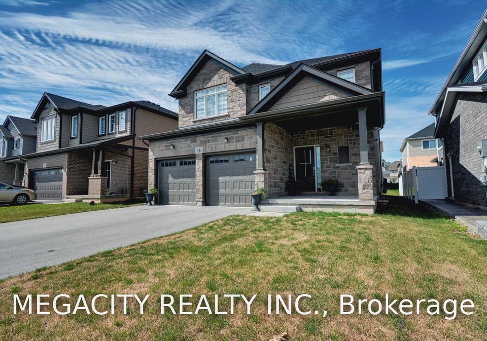 16-tucker-street-thorold-ontario-x13832964