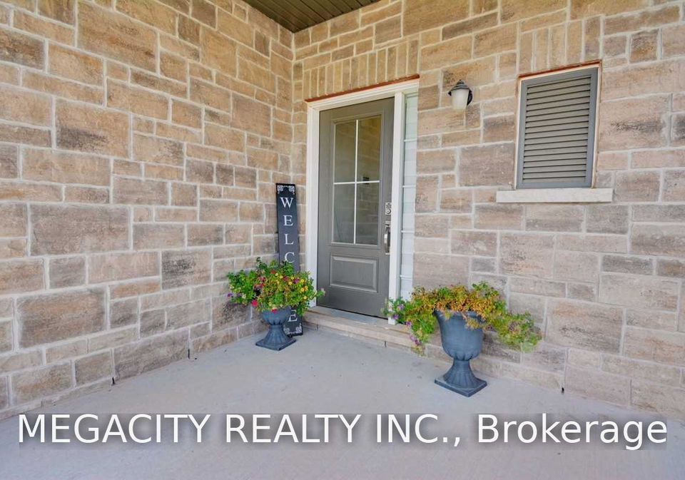 16-tucker-street-thorold-ontario-x13832964