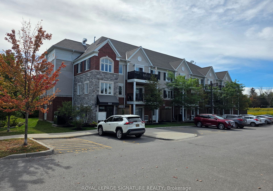 910-wentworth-street-peterborough-ontario-x13832966
