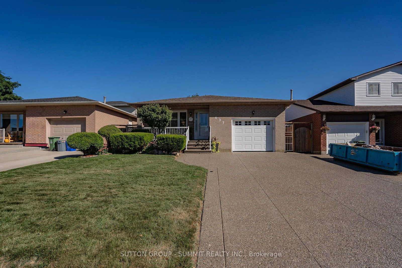 437-eaglewood-drive-hamilton-ontario-x13832980