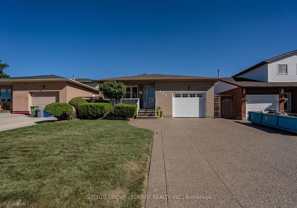 437-eaglewood-drive-hamilton-ontario-x13832980