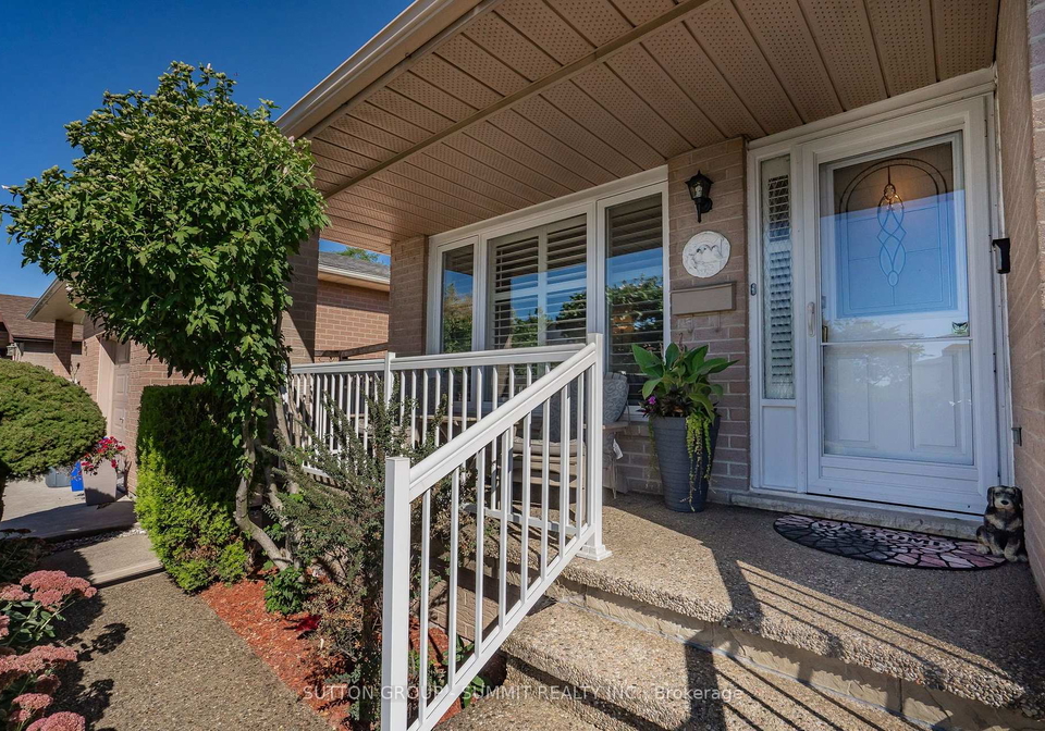 437-eaglewood-drive-hamilton-ontario-x13832980