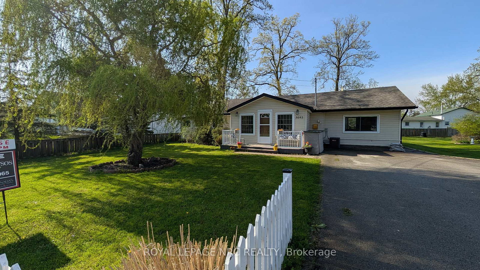 3093-hyman-avenue-fort-erie-ontario-x13832986