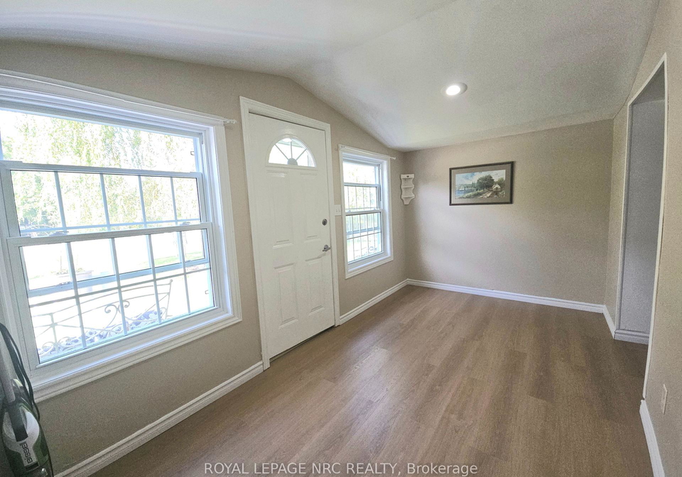 3093-hyman-avenue-fort-erie-ontario-x13832986