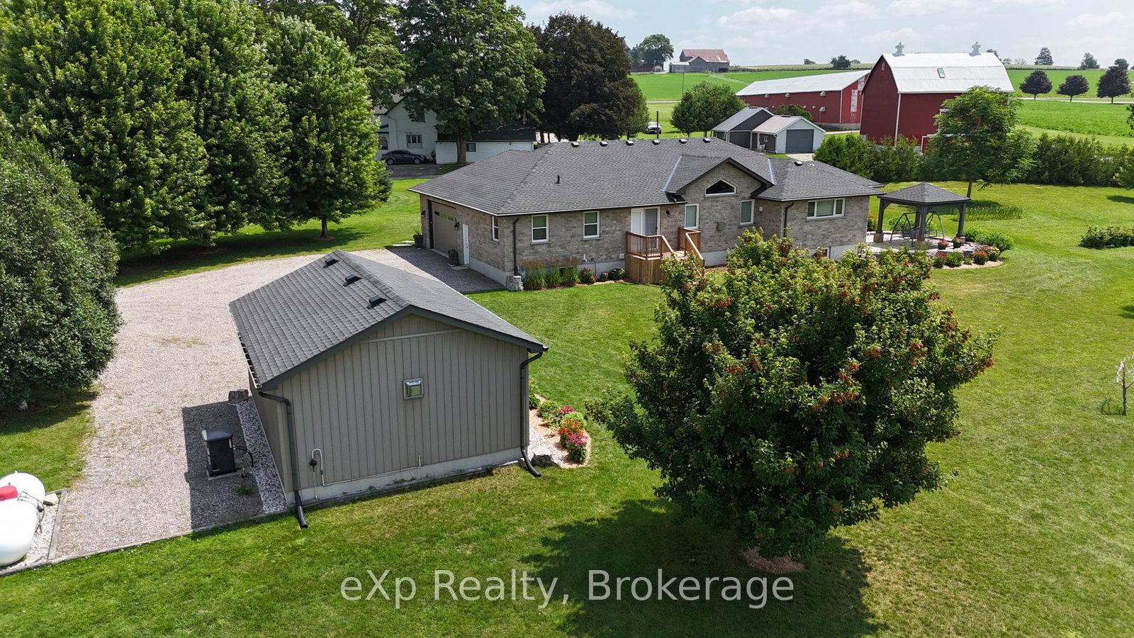 207-edmund-street-west-grey-ontario-x13832990