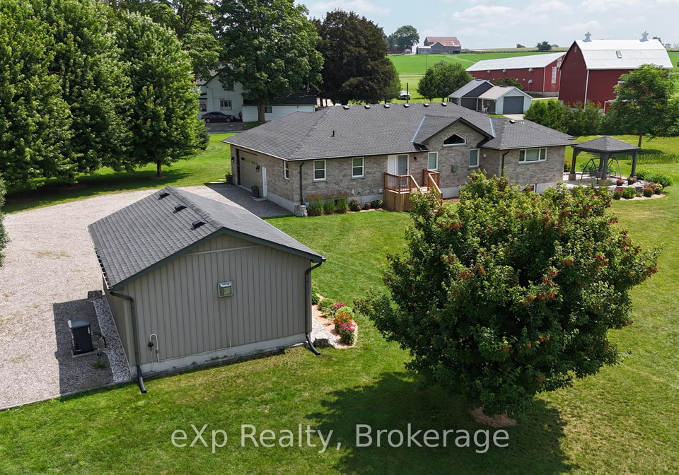 207-edmund-street-west-grey-ontario-x13832990