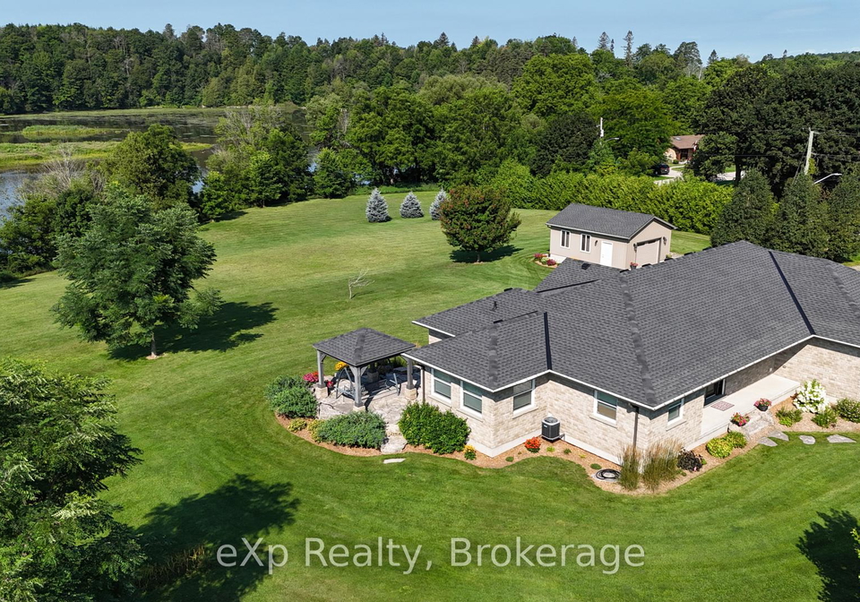207-edmund-street-west-grey-ontario-x13832990