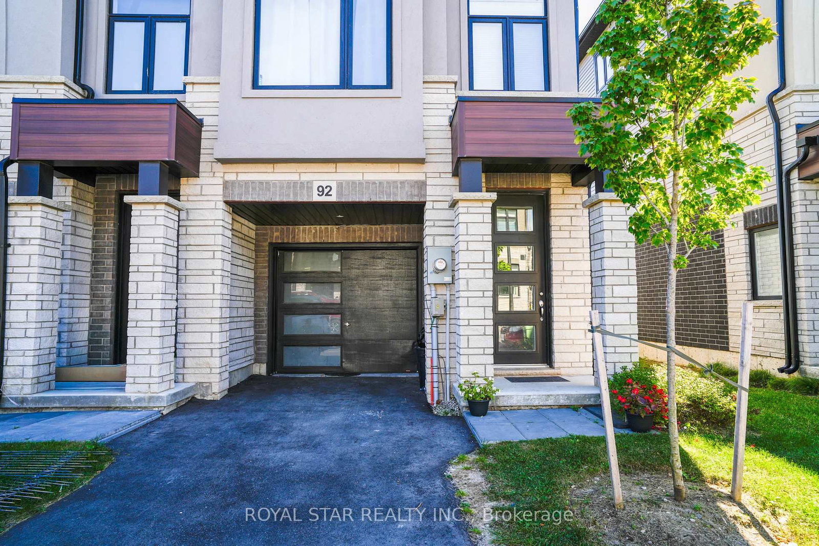 155-equestrian-way-cambridge-ontario-x13832996
