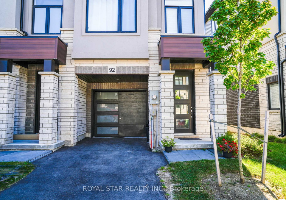 155-equestrian-way-cambridge-ontario-x13832996