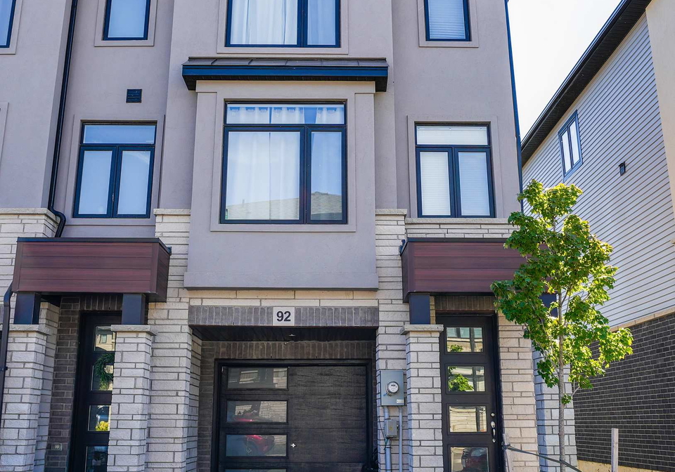 155-equestrian-way-cambridge-ontario-x13832996