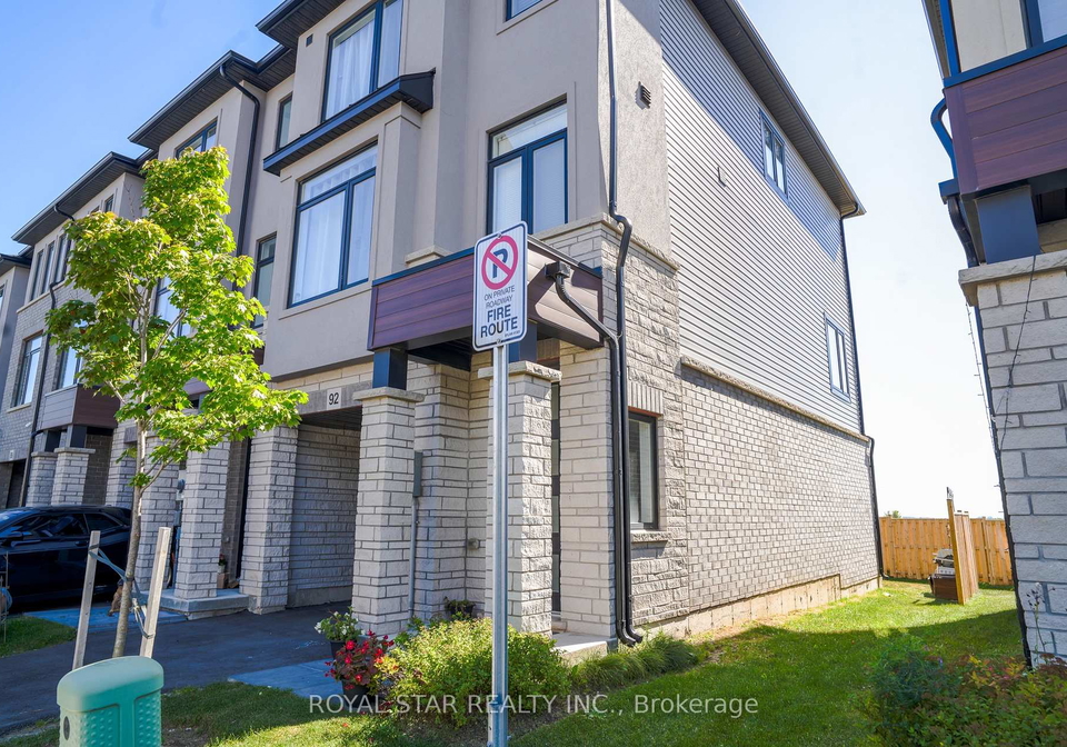 155-equestrian-way-cambridge-ontario-x13832996