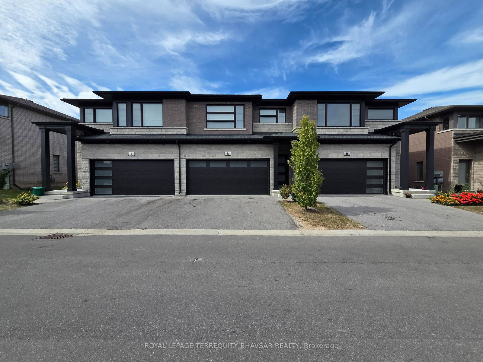 4552-portage-road-niagara-falls-ontario-x13833004
