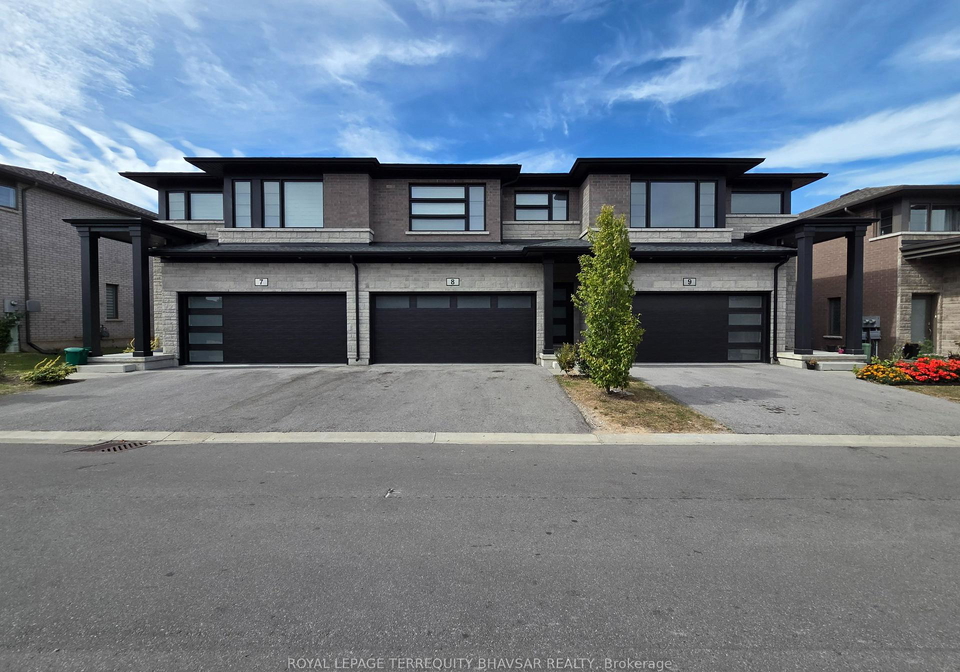 4552-portage-road-niagara-falls-ontario-x13833004