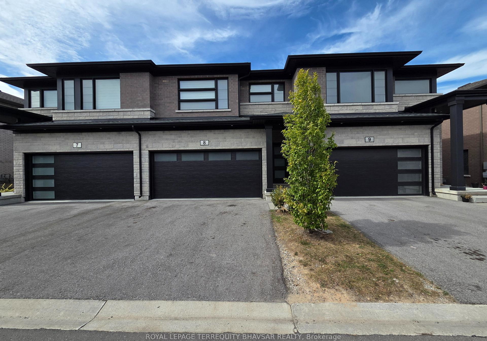 4552-portage-road-niagara-falls-ontario-x13833004