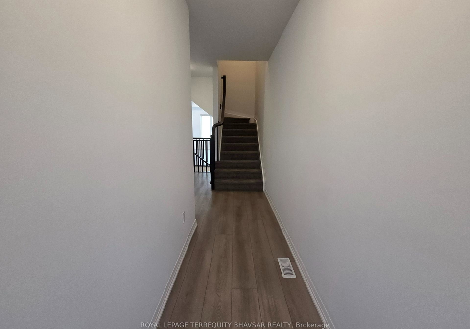 4552-portage-road-niagara-falls-ontario-x13833004
