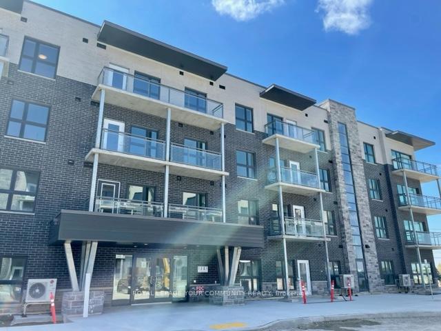 1201-lackner-place-kitchener-ontario-x13833006