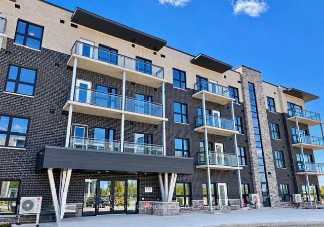 1201-lackner-place-kitchener-ontario-x13833006