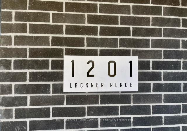 1201-lackner-place-kitchener-ontario-x13833006