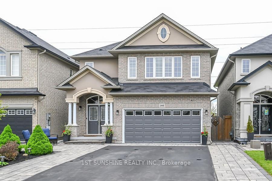 166-irwin-avenue-hamilton-ontario-x13833018