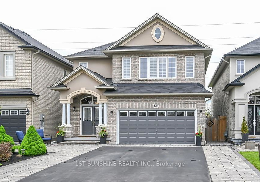 166-irwin-avenue-hamilton-ontario-x13833018