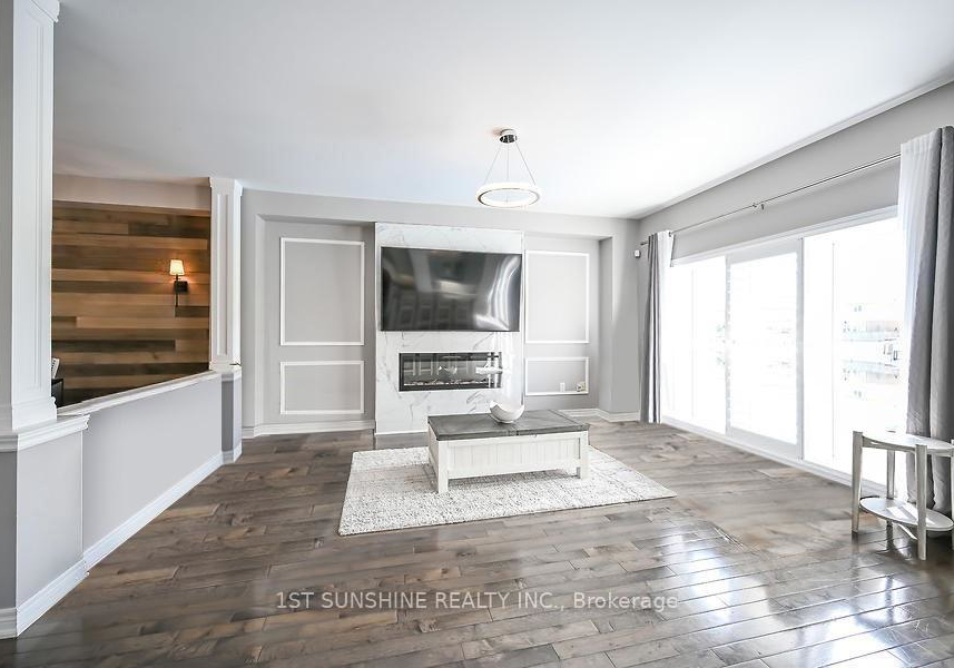 166-irwin-avenue-hamilton-ontario-x13833018