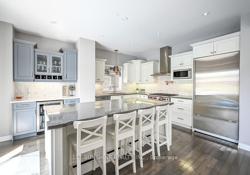 166-irwin-avenue-hamilton-ontario-x13833018