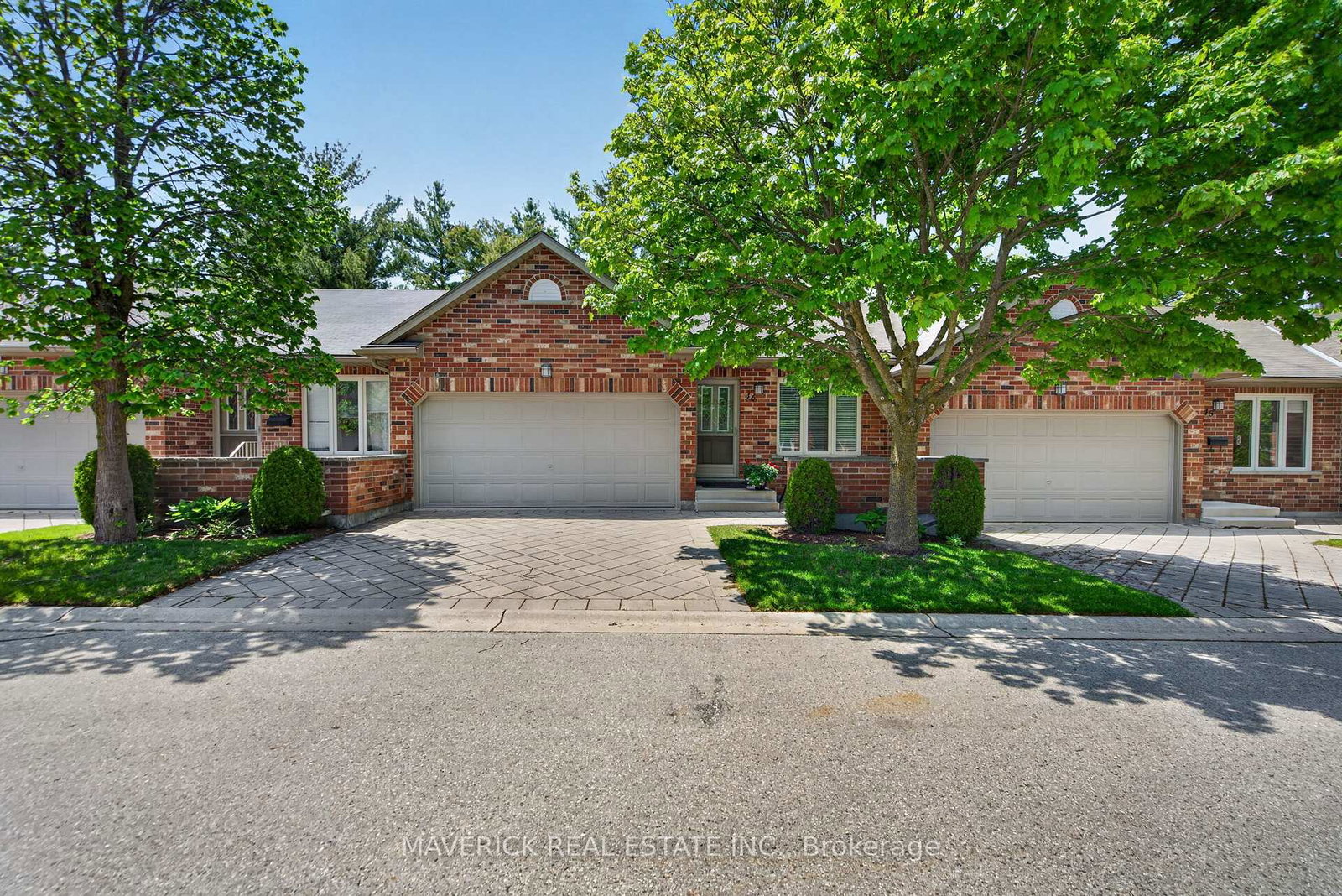 43-capulet-walk-london-north-ontario-x13833022