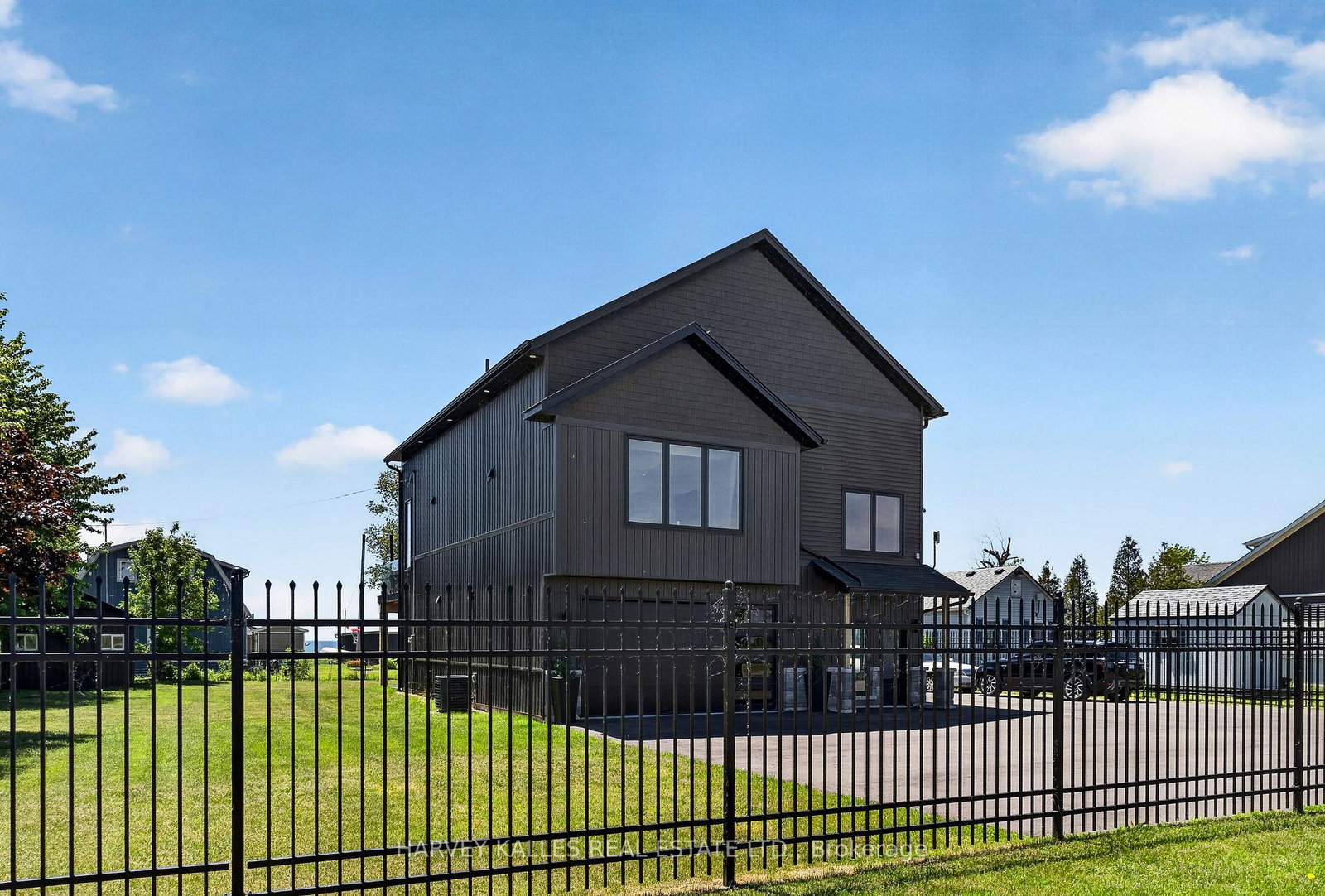 3184-lakeshore-road-haldimand-ontario-x13833046