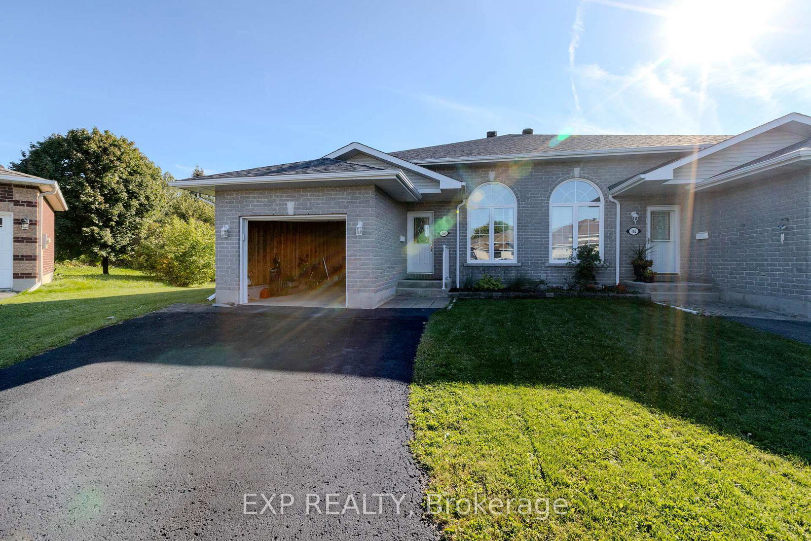 160-heritage-place-cornwall-ontario-x13833048