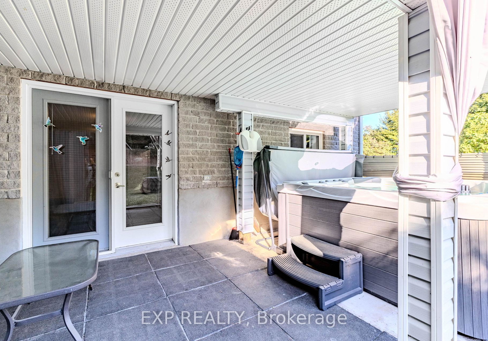 160-heritage-place-cornwall-ontario-x13833048